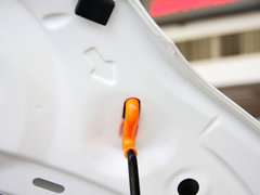 Yeti（进口） 2013款 1.8T DCT 尊贵版 5座