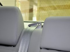 红旗H7 2013款 2.0T 自动 豪华型