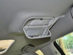 红旗H7 2013款 2.0T 自动 豪华型