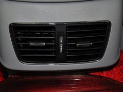 红旗H7 2013款 2.0T 自动 豪华型