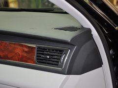 红旗H7 2013款 2.0T 自动 豪华型