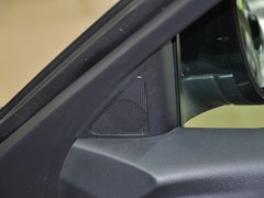 红旗H7 2013款 2.0T 自动 豪华型