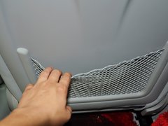 红旗H7 2013款 2.0T 自动 豪华型