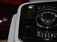 红旗H7 2013款 2.0T 自动 豪华型