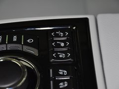 红旗H7 2013款 2.0T 自动 豪华型