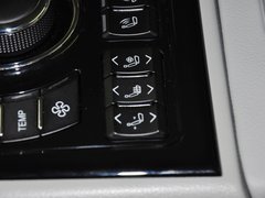红旗H7 2013款 2.0T 自动 豪华型