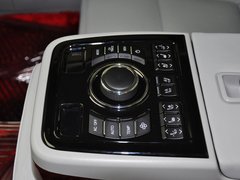 红旗H7 2013款 2.0T 自动 豪华型