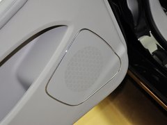 红旗H7 2013款 2.0T 自动 豪华型
