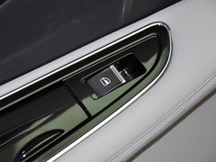 红旗H7 2013款 2.0T 自动 豪华型