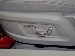 红旗H7 2013款 2.0T 自动 豪华型