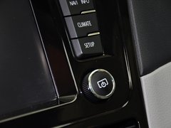 红旗H7 2013款 2.0T 自动 豪华型