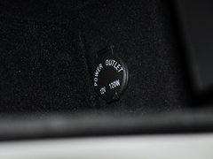 红旗H7 2013款 2.0T 自动 豪华型