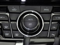 红旗H7 2013款 2.0T 自动 豪华型