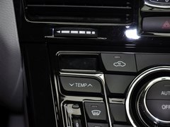 红旗H7 2013款 2.0T 自动 豪华型
