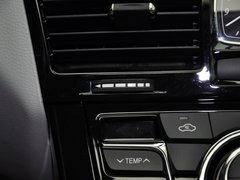 红旗H7 2013款 2.0T 自动 豪华型