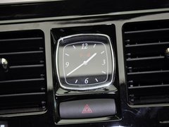 红旗H7 2013款 2.0T 自动 豪华型