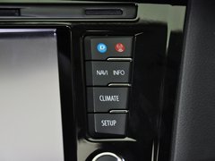 红旗H7 2013款 2.0T 自动 豪华型