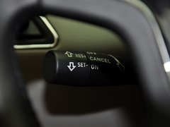 红旗H7 2013款 2.0T 自动 豪华型