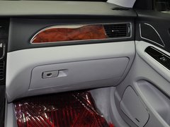 红旗H7 2013款 2.0T 自动 豪华型
