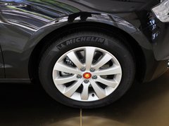 红旗H7 2013款 2.0T 自动 豪华型