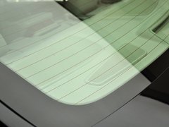 红旗H7 2013款 2.0T 自动 豪华型