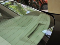 红旗H7 2013款 2.0T 自动 豪华型