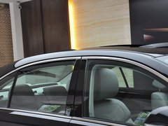 红旗H7 2013款 2.0T 自动 豪华型