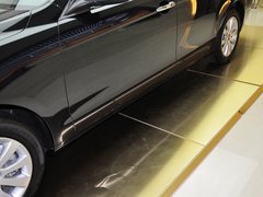红旗H7 2013款 2.0T 自动 豪华型