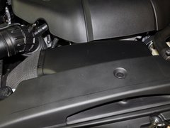 红旗H7 2013款 2.0T 自动 豪华型