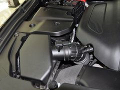 红旗H7 2013款 2.0T 自动 豪华型