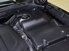 红旗H7 2013款 2.0T 自动 豪华型
