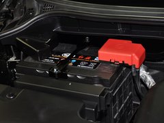 红旗H7 2013款 2.0T 自动 豪华型
