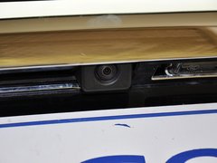 红旗H7 2013款 2.0T 自动 豪华型