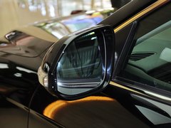 红旗H7 2013款 2.0T 自动 豪华型