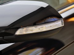 红旗H7 2013款 2.0T 自动 豪华型