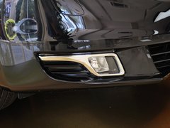 红旗H7 2013款 2.0T 自动 豪华型