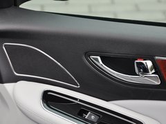 红旗H7 2013款 2.0T 自动 豪华型
