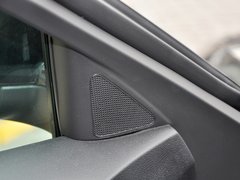 红旗H7 2013款 2.0T 自动 豪华型