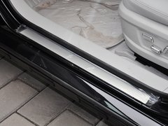 红旗H7 2013款 2.0T 自动 豪华型