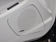 红旗H7 2013款 2.0T 自动 豪华型