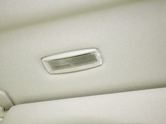 红旗H7 2013款 2.0T 自动 豪华型