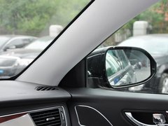 红旗H7 2013款 2.0T 自动 豪华型
