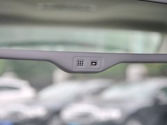红旗H7 2013款 2.0T 自动 豪华型