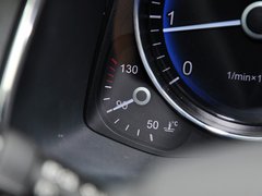 红旗H7 2013款 2.0T 自动 豪华型