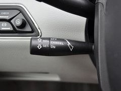 红旗H7 2013款 2.0T 自动 豪华型