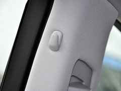 红旗H7 2013款 2.0T 自动 豪华型