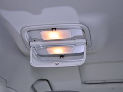 红旗H7 2013款 2.0T 自动 豪华型