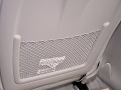 红旗H7 2013款 2.0T 自动 豪华型