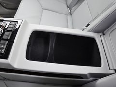 红旗H7 2013款 2.0T 自动 豪华型