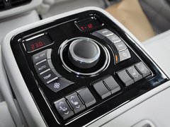 红旗H7 2013款 2.0T 自动 豪华型